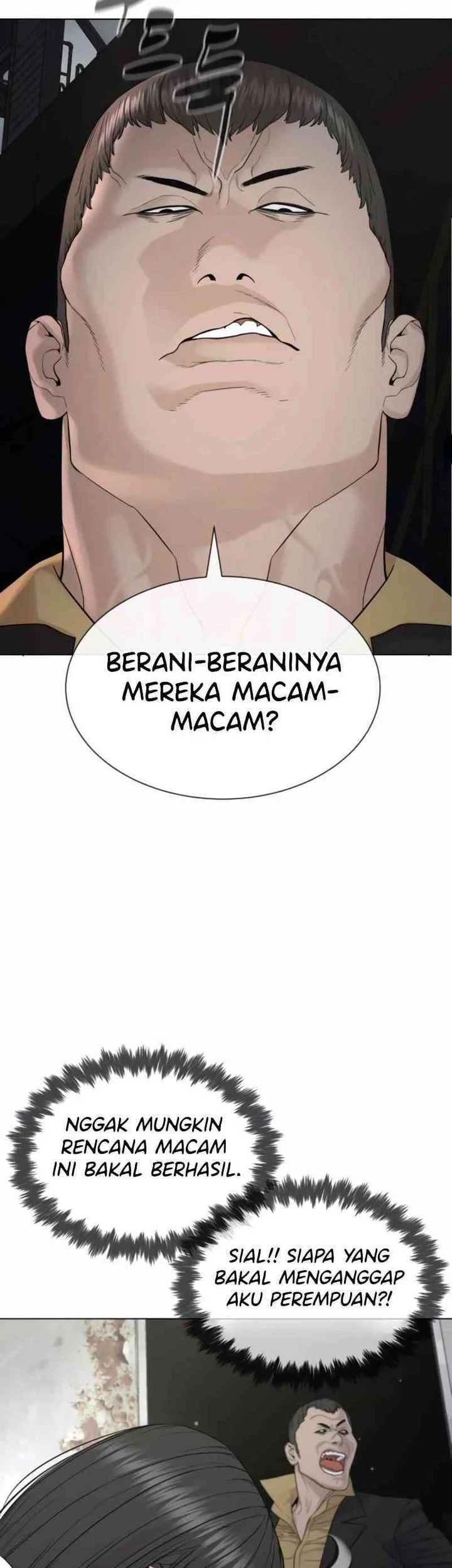 Chapter 5 - halaman 32