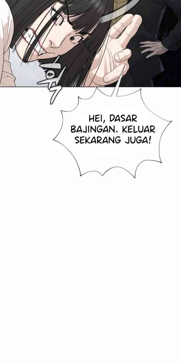 Chapter 5 - halaman 33