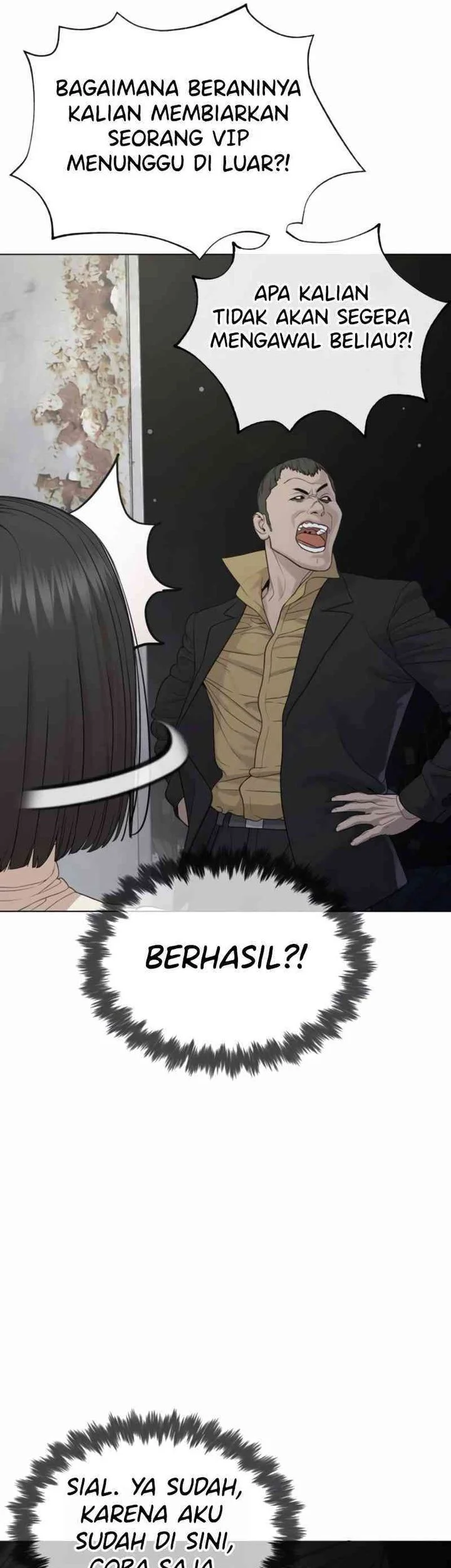 Chapter 5 - halaman 34