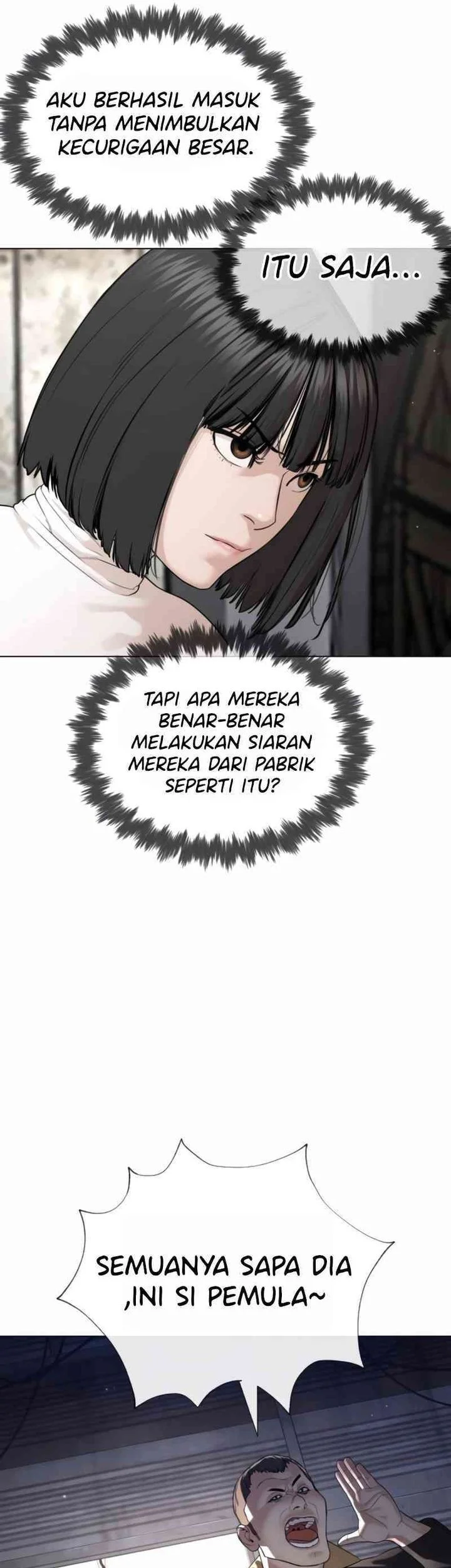 Chapter 5 - halaman 40