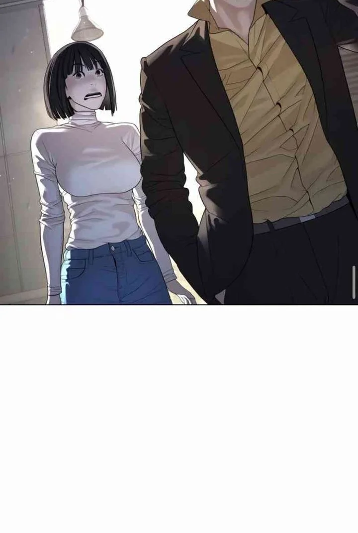 Chapter 5 - halaman 41
