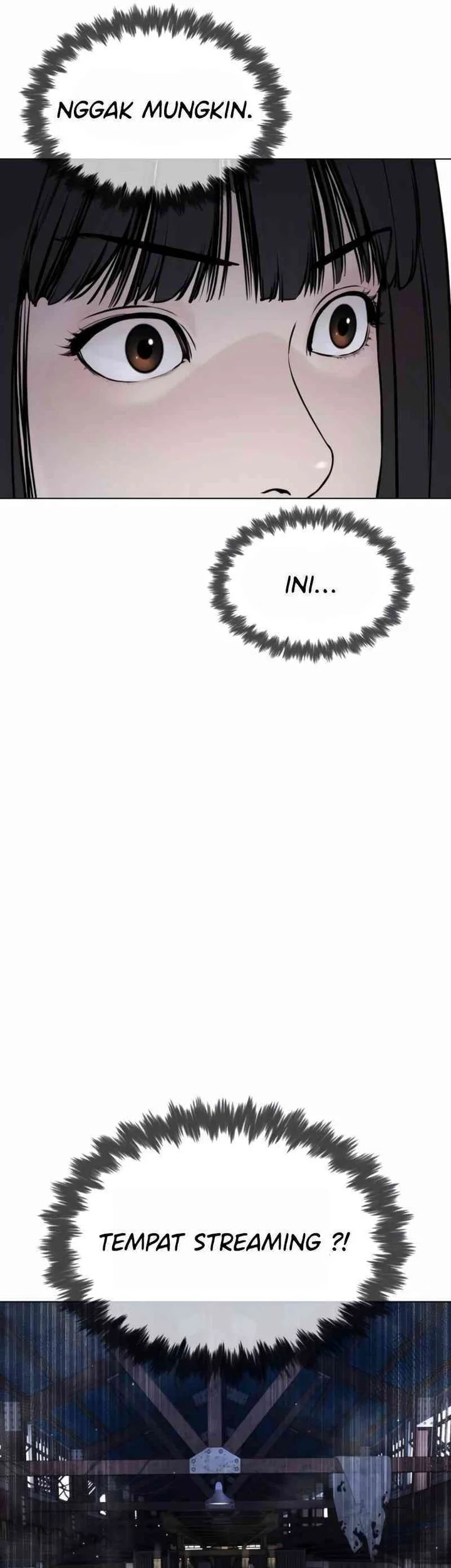 Chapter 5 - halaman 42