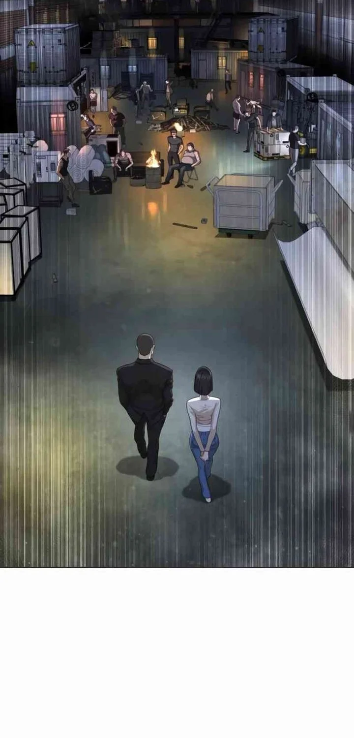 Chapter 5 - halaman 43