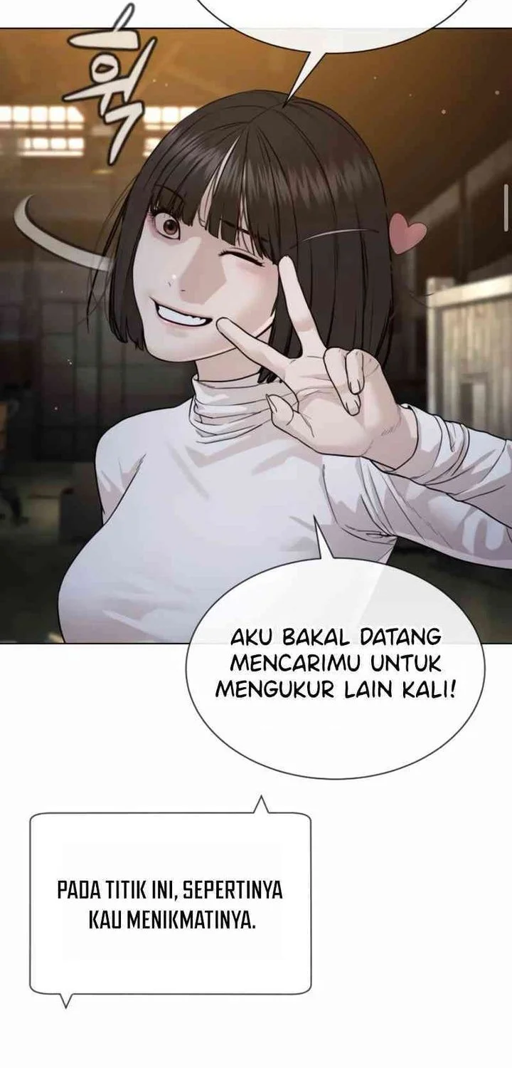 Chapter 5 - halaman 47