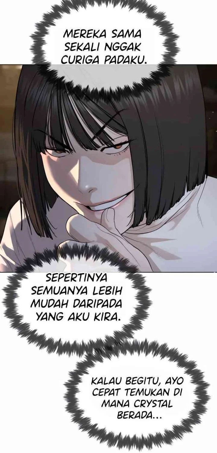 Chapter 5 - halaman 49