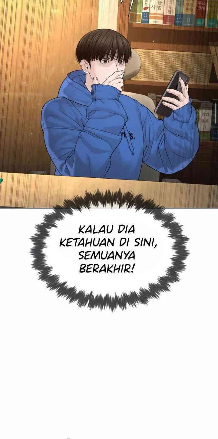 Chapter 5 - halaman 55