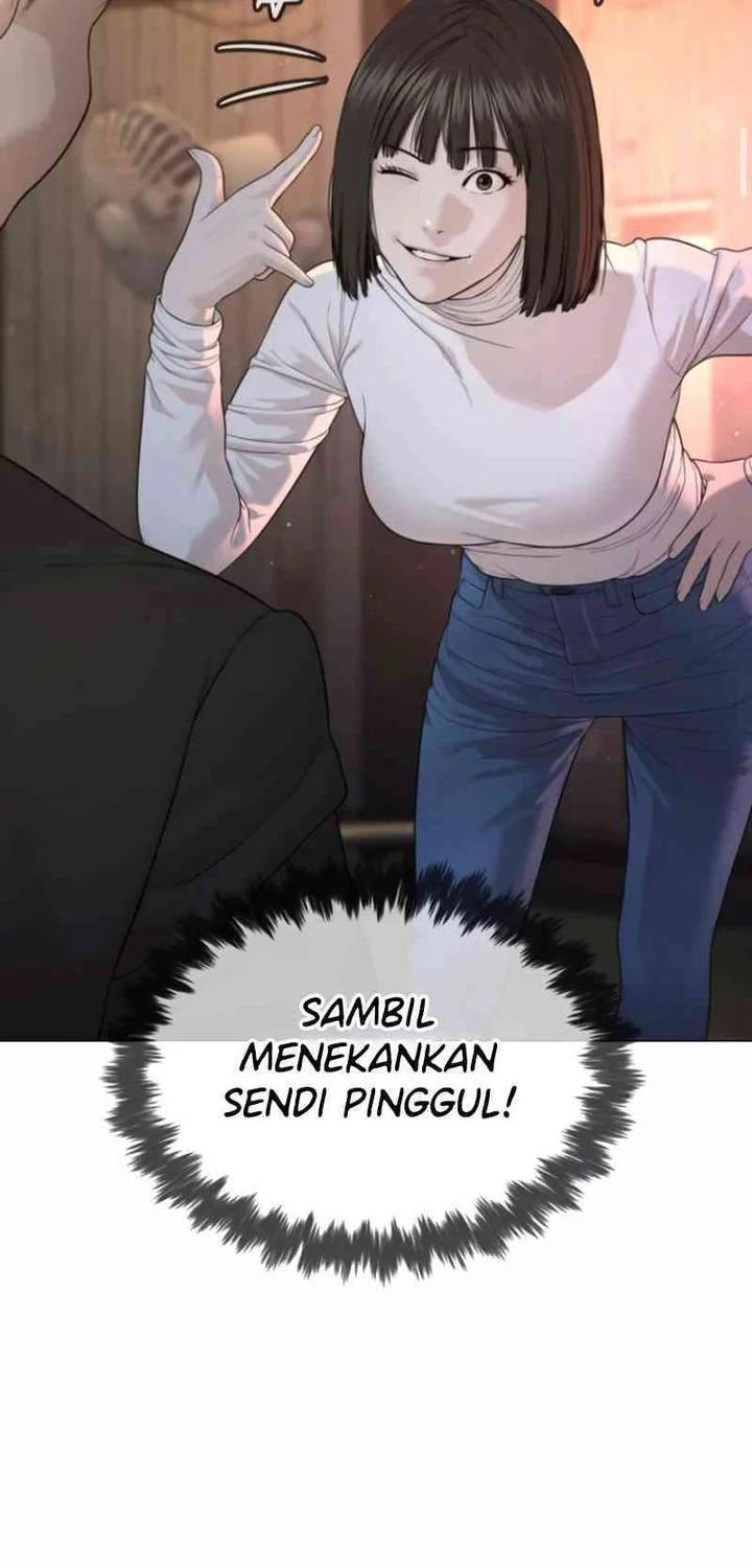 Chapter 5 - halaman 57