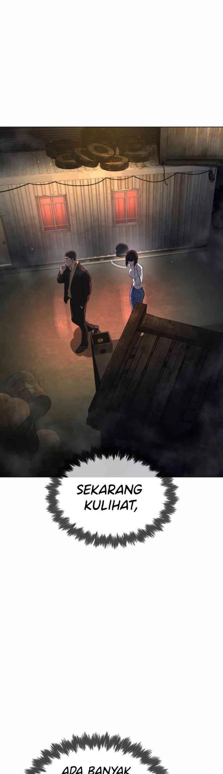 Chapter 5 - halaman 60