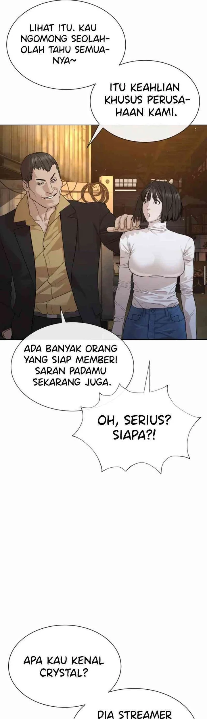 Chapter 5 - halaman 64