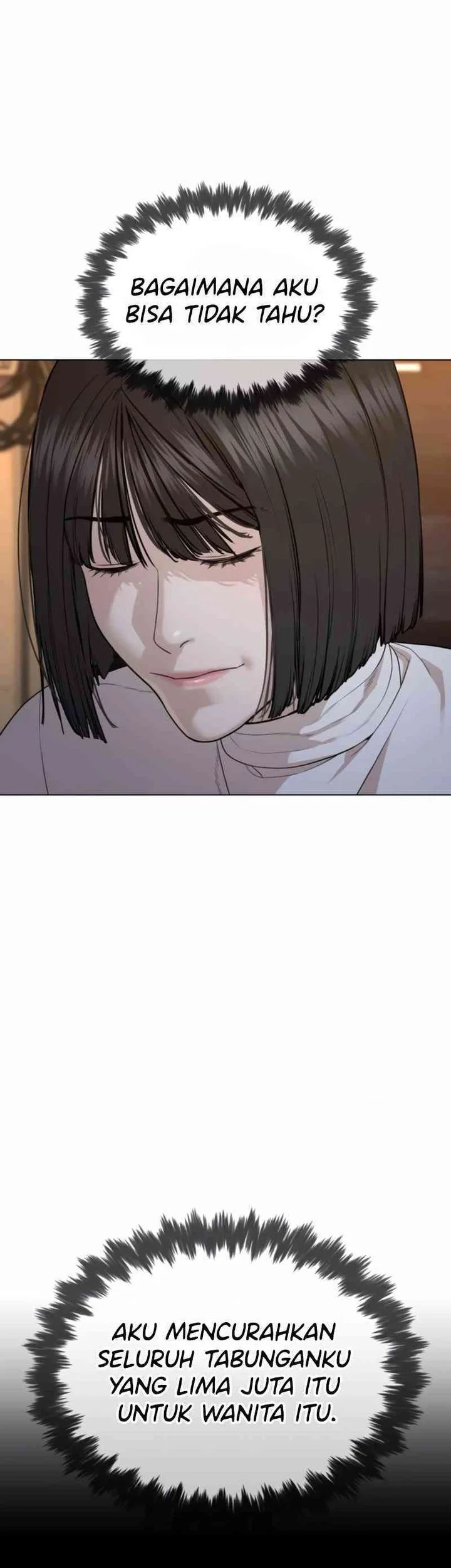 Chapter 5 - halaman 66