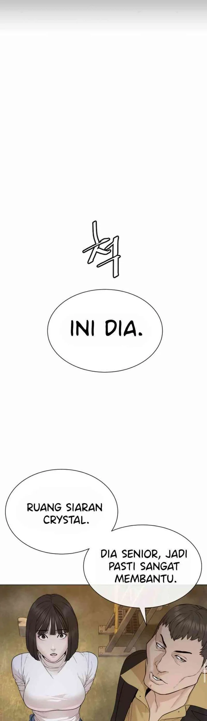 Chapter 5 - halaman 68