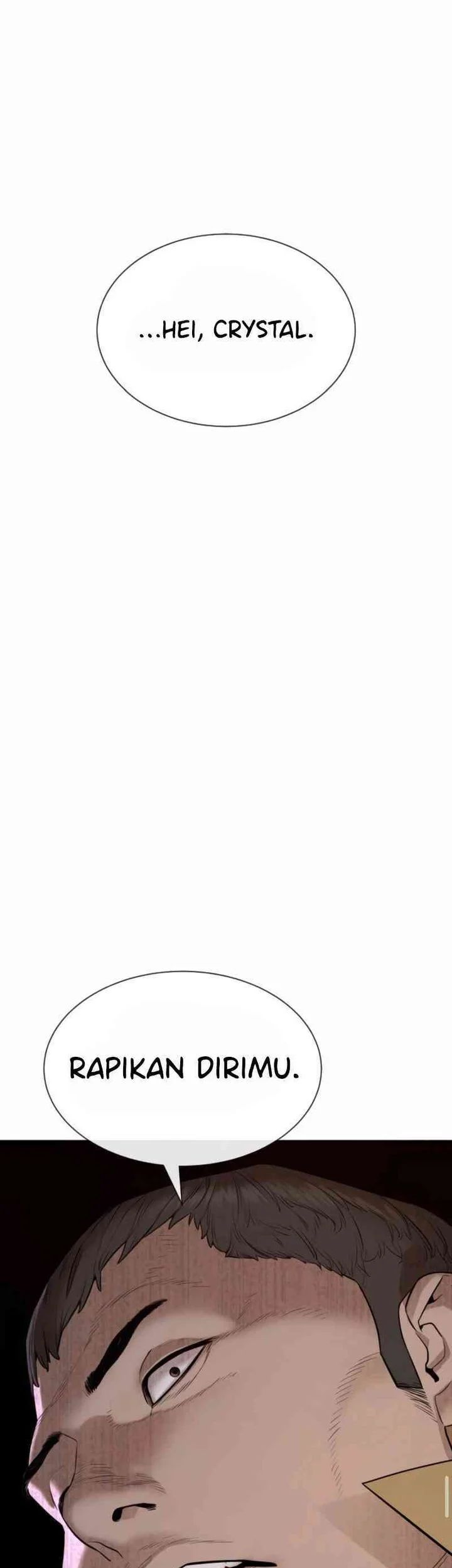 Chapter 5 - halaman 72