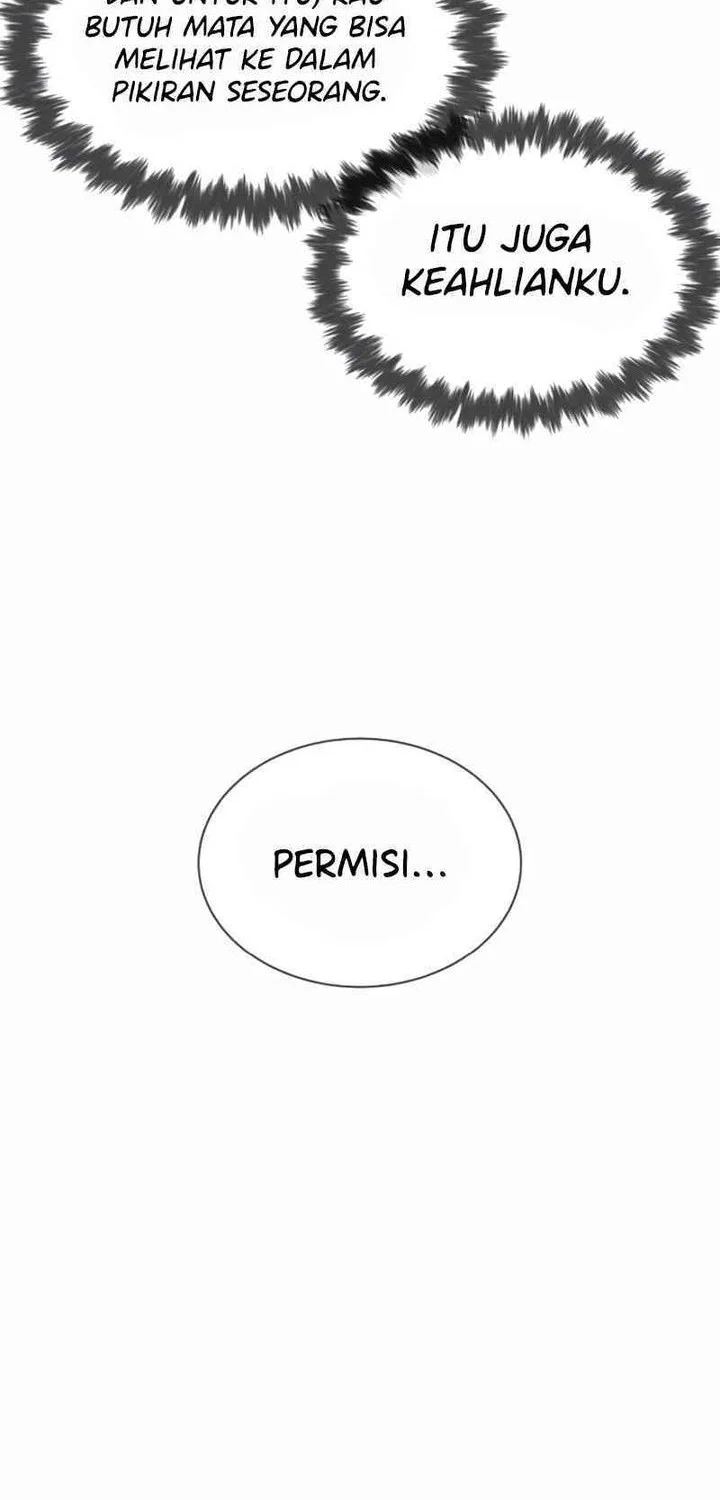 Chapter 5 - halaman 77