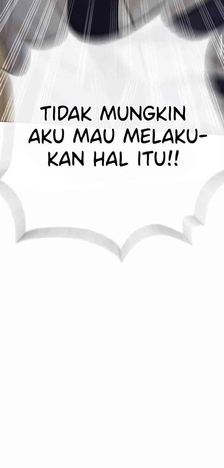 Chapter 5 - halaman 7