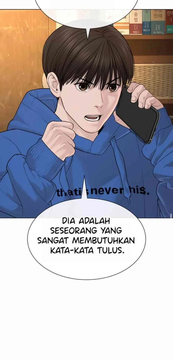 Chapter 5 - halaman 81
