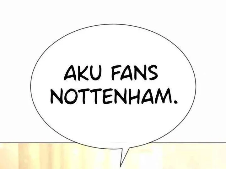 Chapter 5 - halaman 86