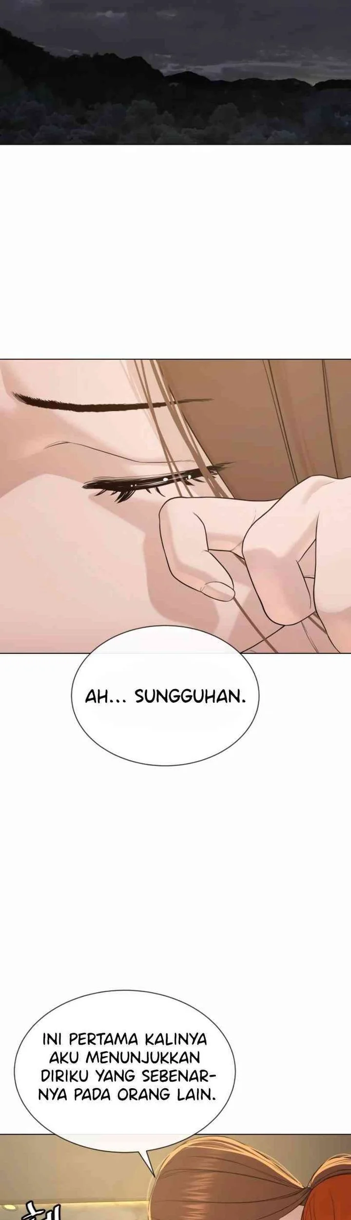 Chapter 5 - halaman 94
