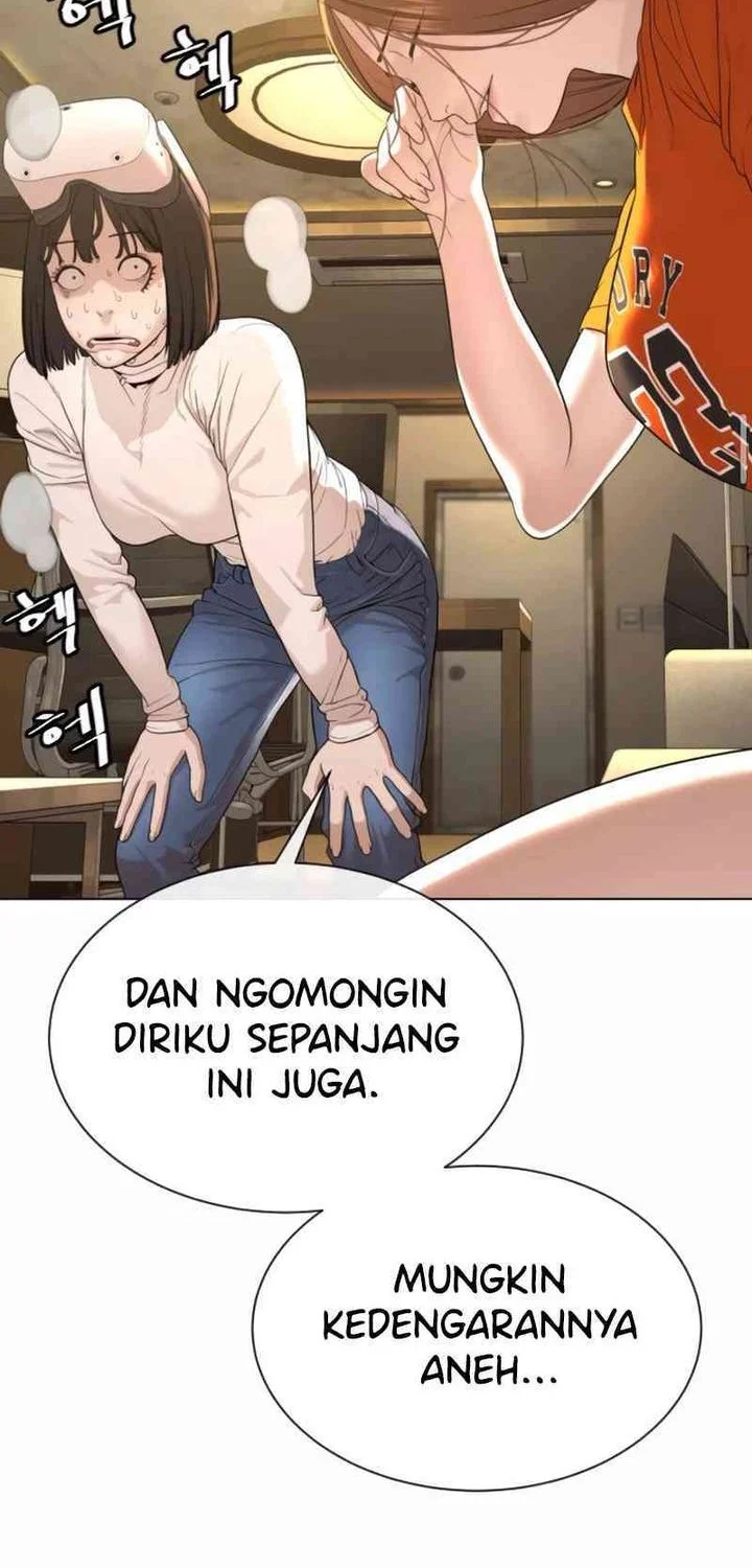 Chapter 5 - halaman 95