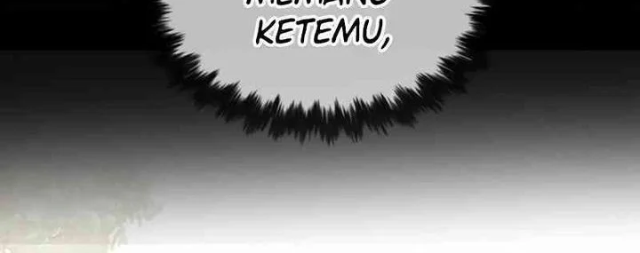 Chapter 5 - halaman 97
