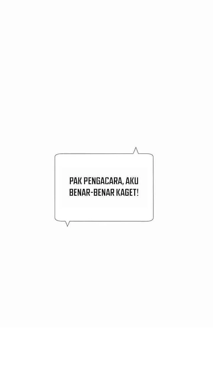 Chapter 5 - halaman 9