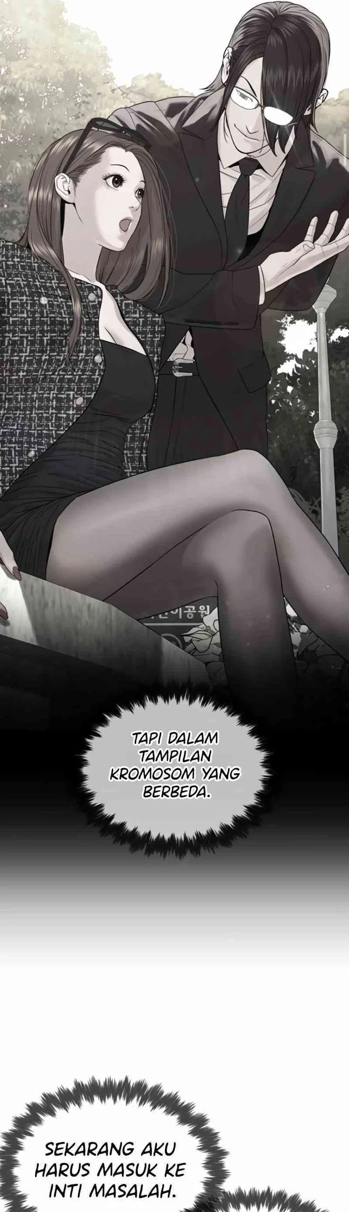 Chapter 5 - halaman 98