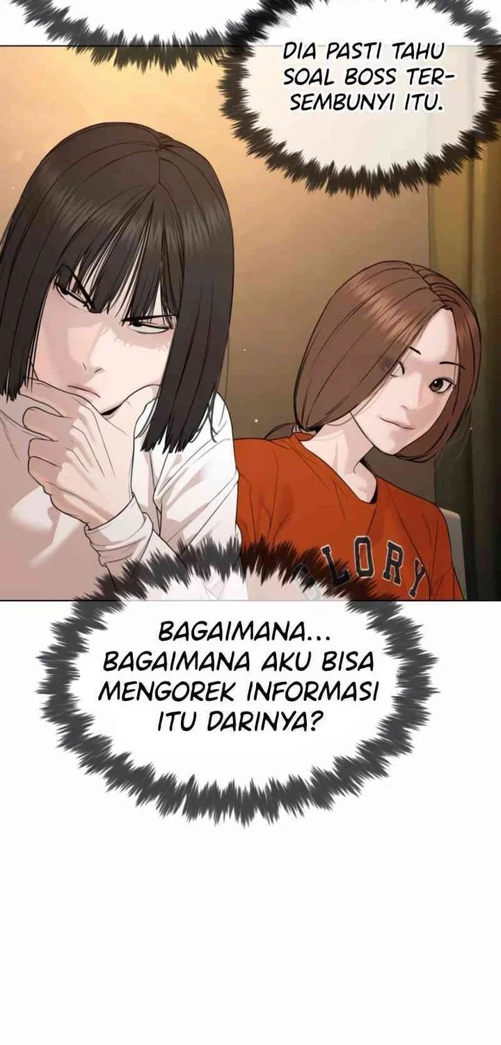 Chapter 5 - halaman 99