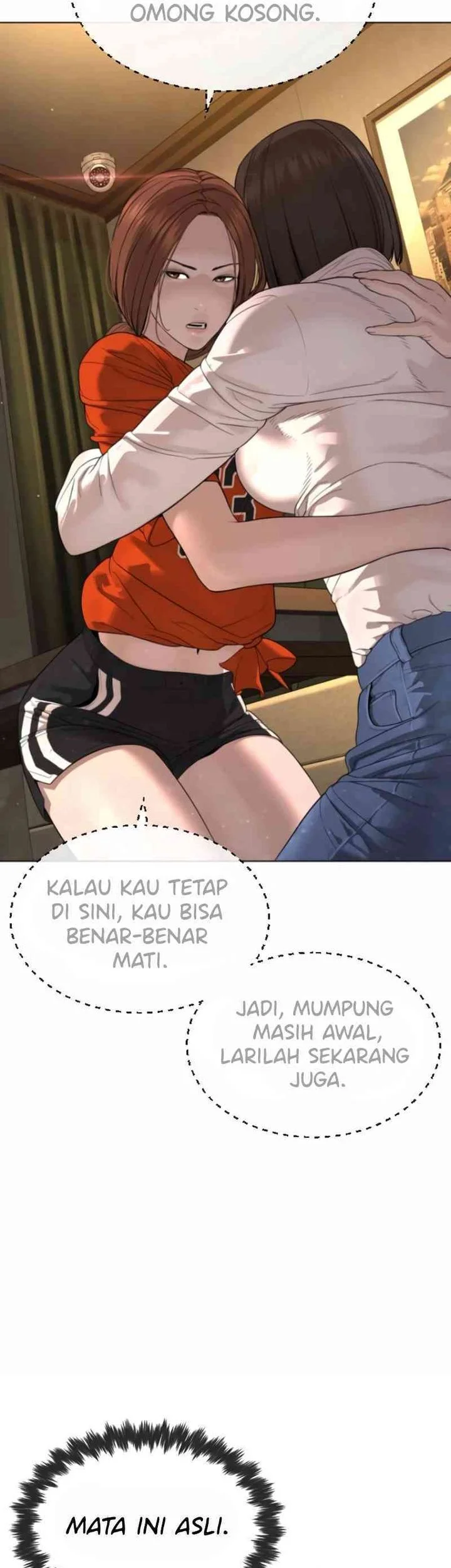 Chapter 5 - halaman 106
