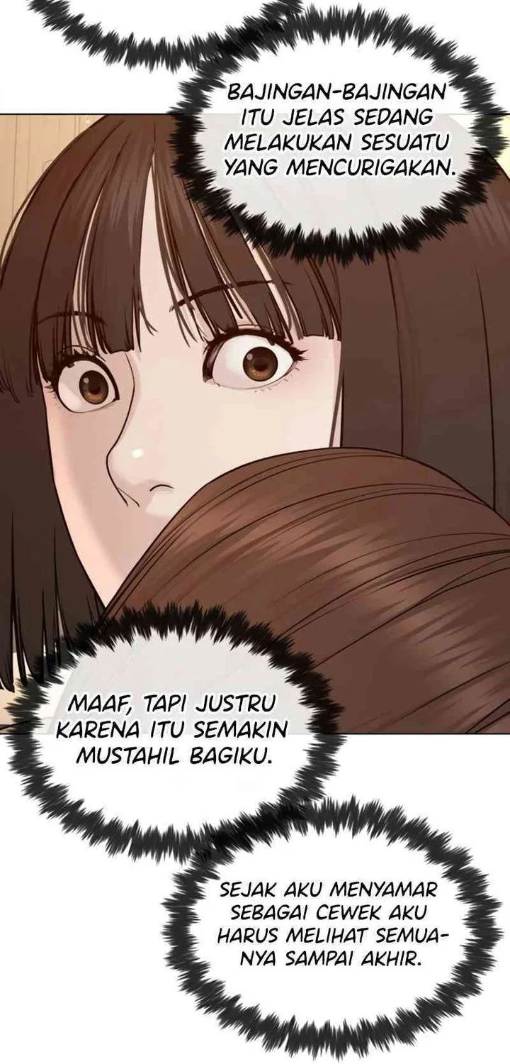 Chapter 5 - halaman 107