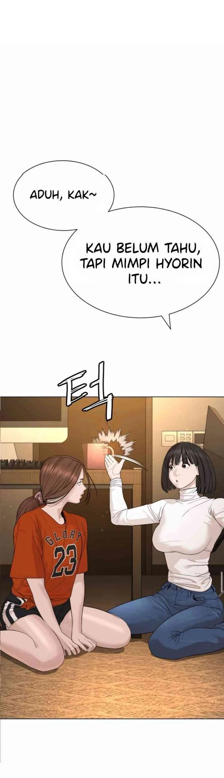 Chapter 5 - halaman 108