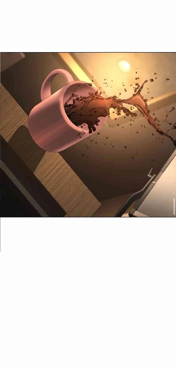 Chapter 5 - halaman 109