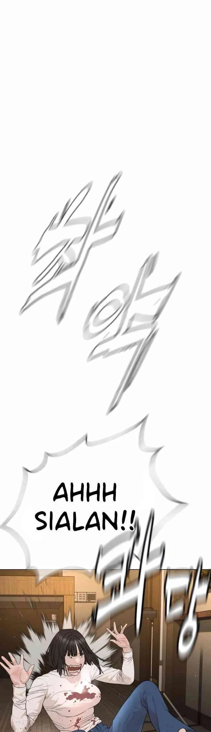 Chapter 5 - halaman 110