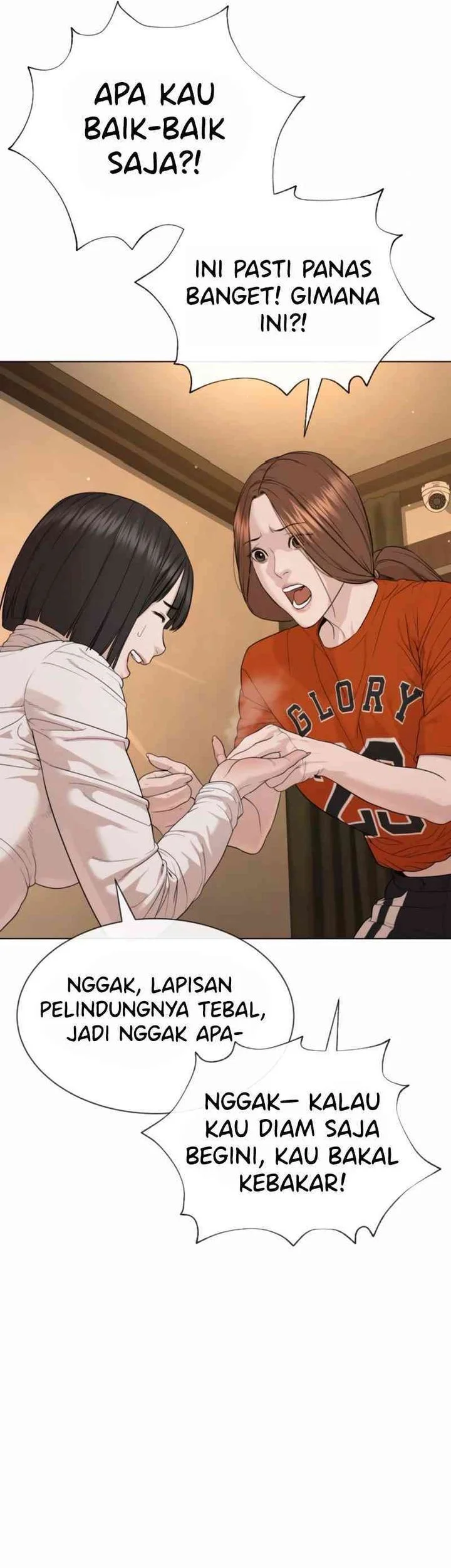 Chapter 5 - halaman 112