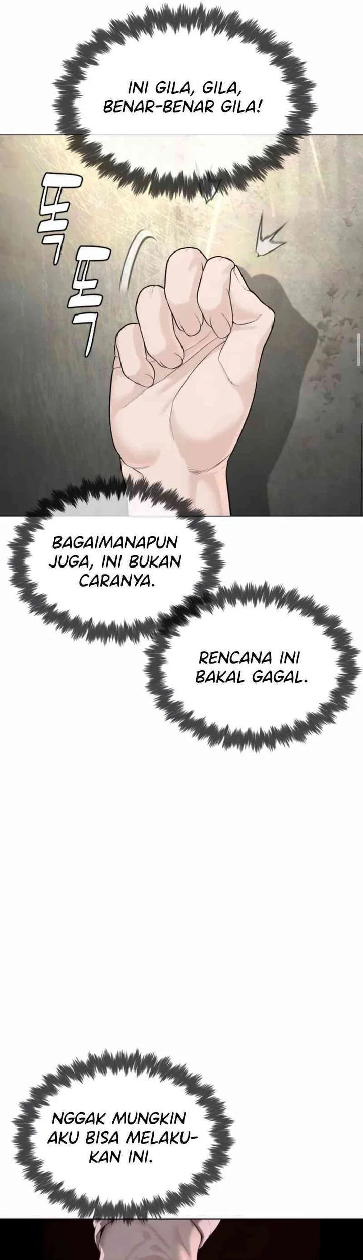 Chapter 5 - halaman 12