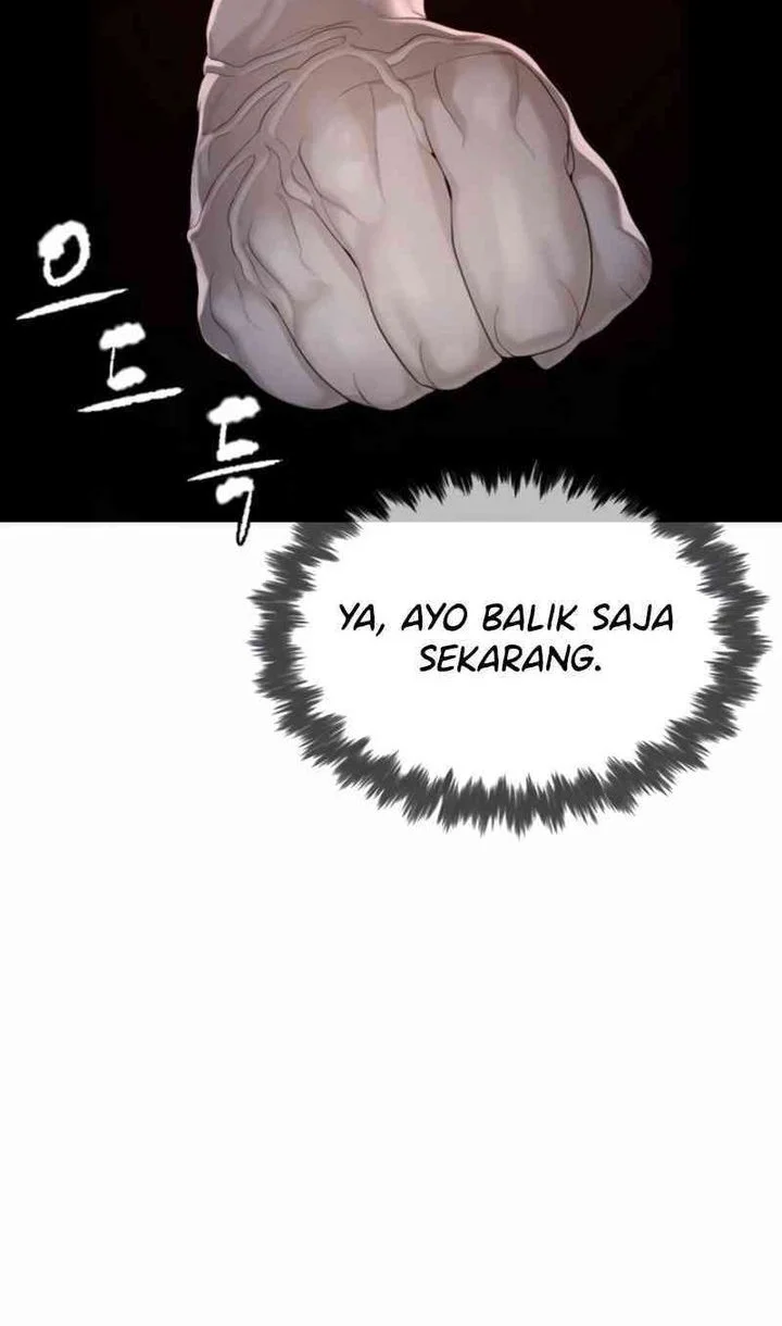 Chapter 5 - halaman 13