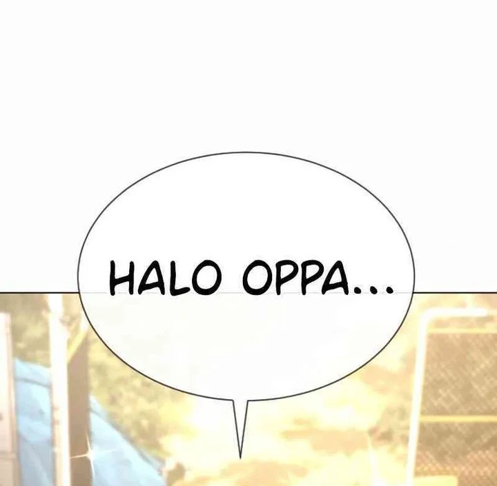 Chapter 5 - halaman 17