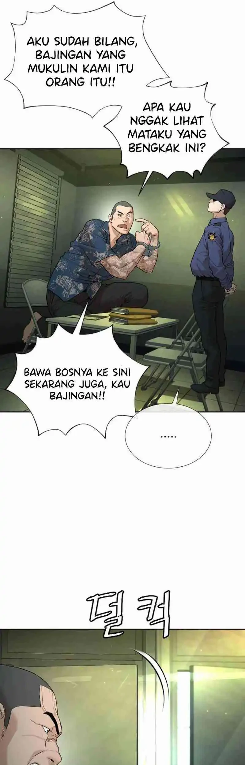Chapter 6 - halaman 20