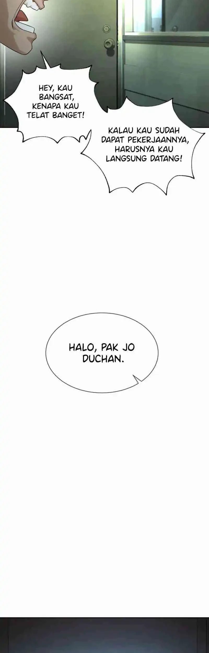 Chapter 6 - halaman 21