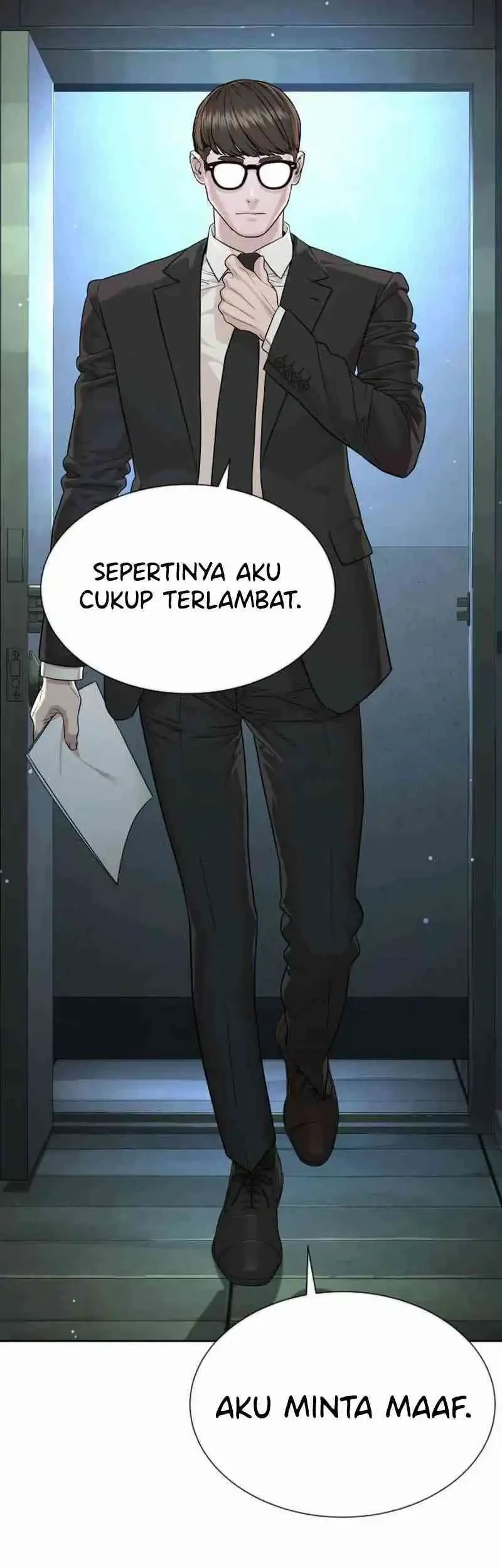 Chapter 6 - halaman 22