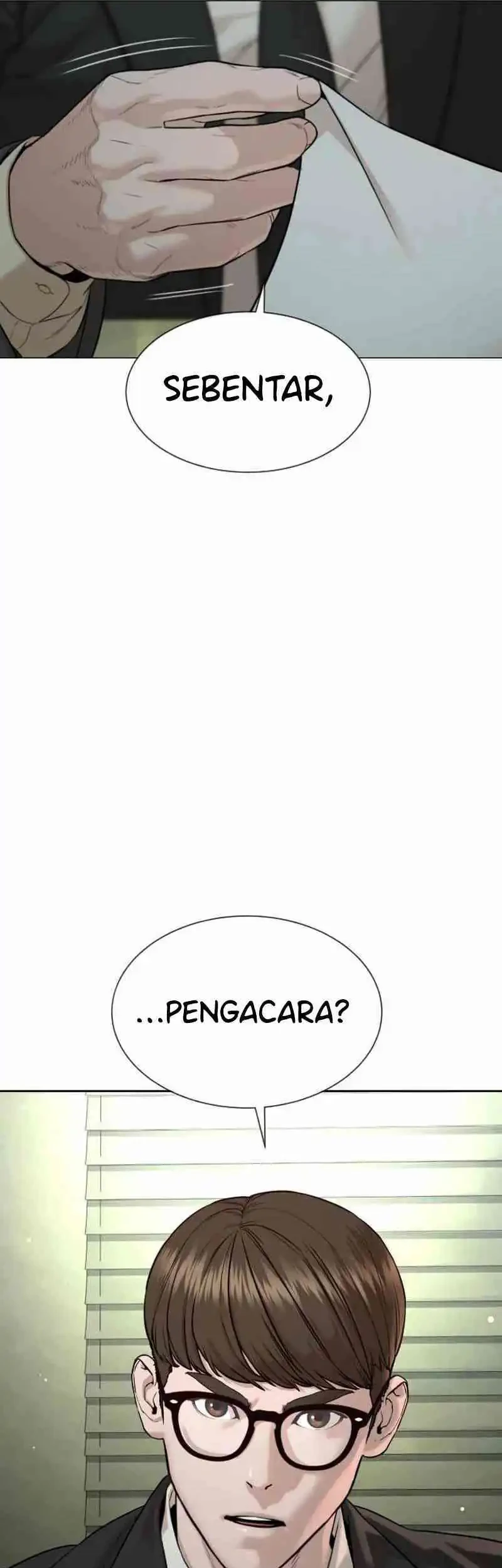 Chapter 6 - halaman 26