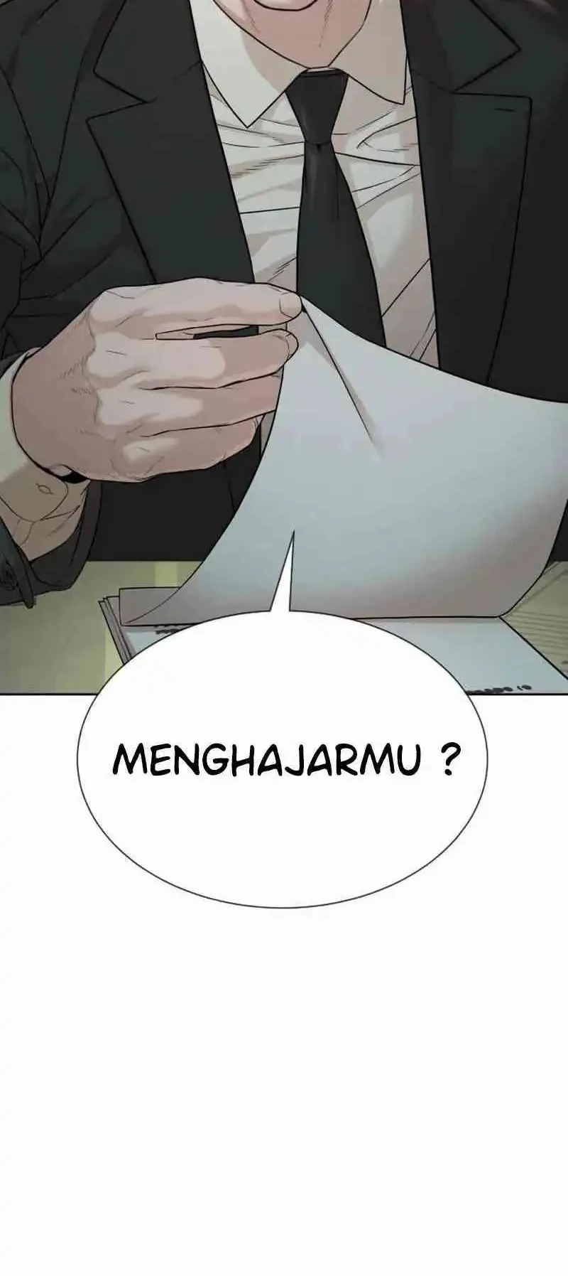 Chapter 6 - halaman 27