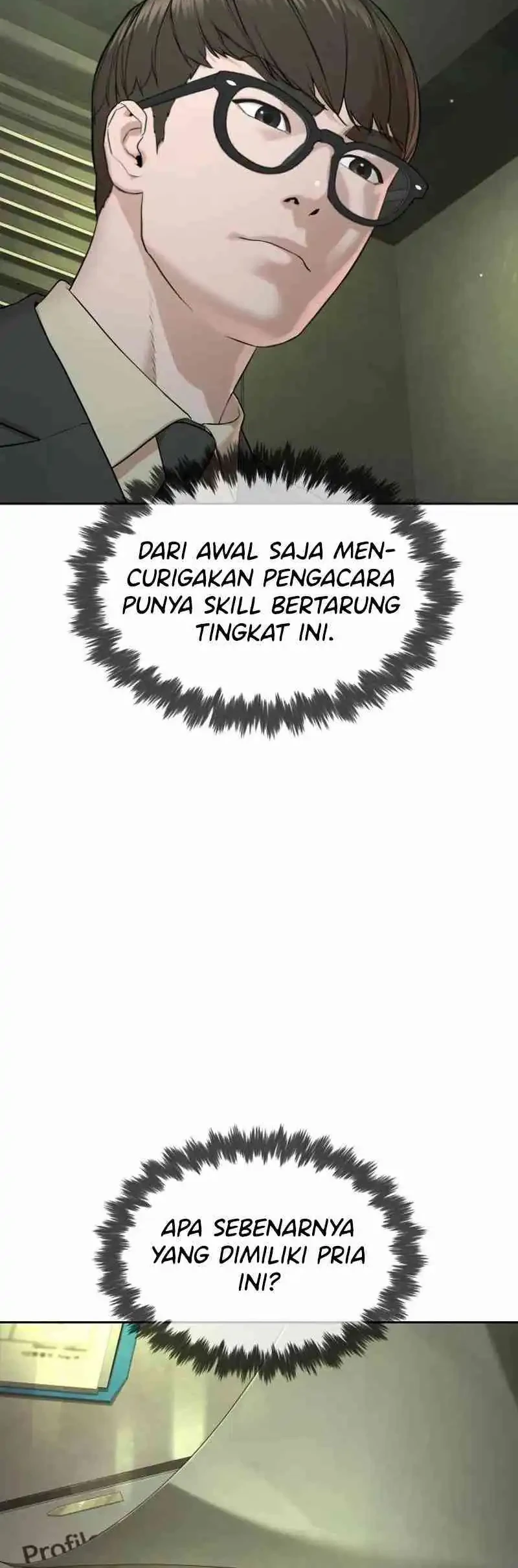Chapter 6 - halaman 29
