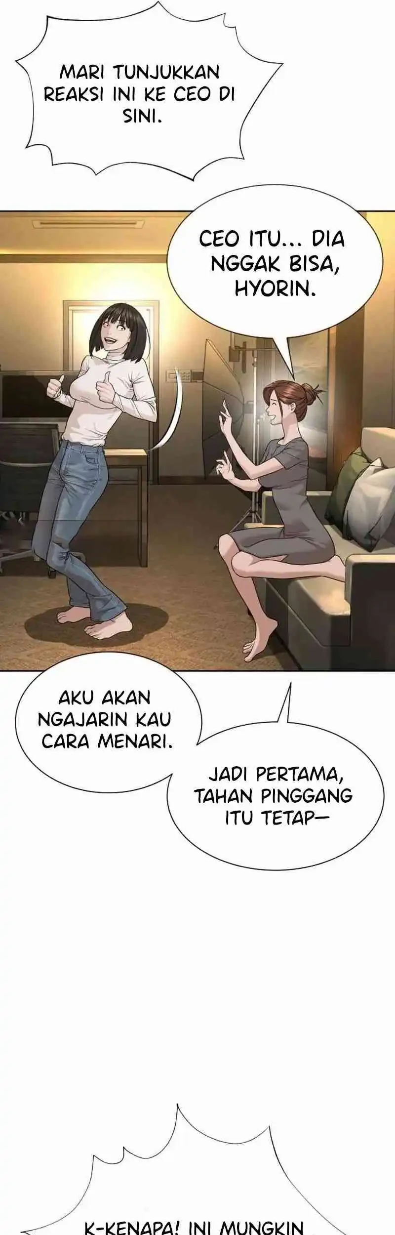 Chapter 6 - halaman 34