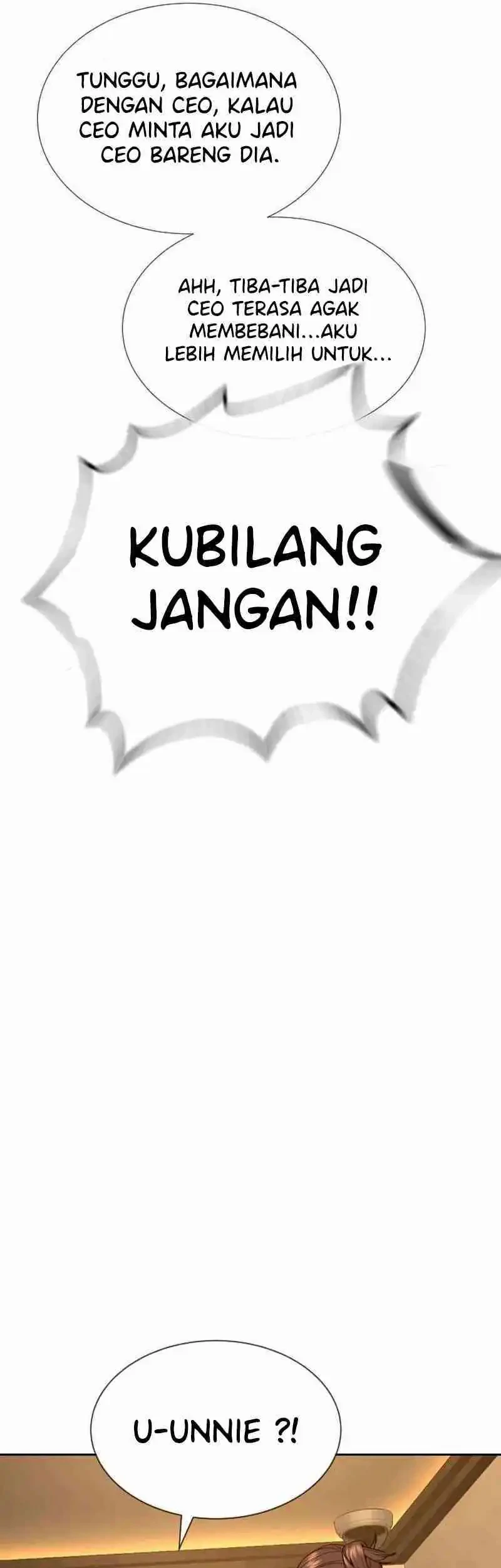 Chapter 6 - halaman 36