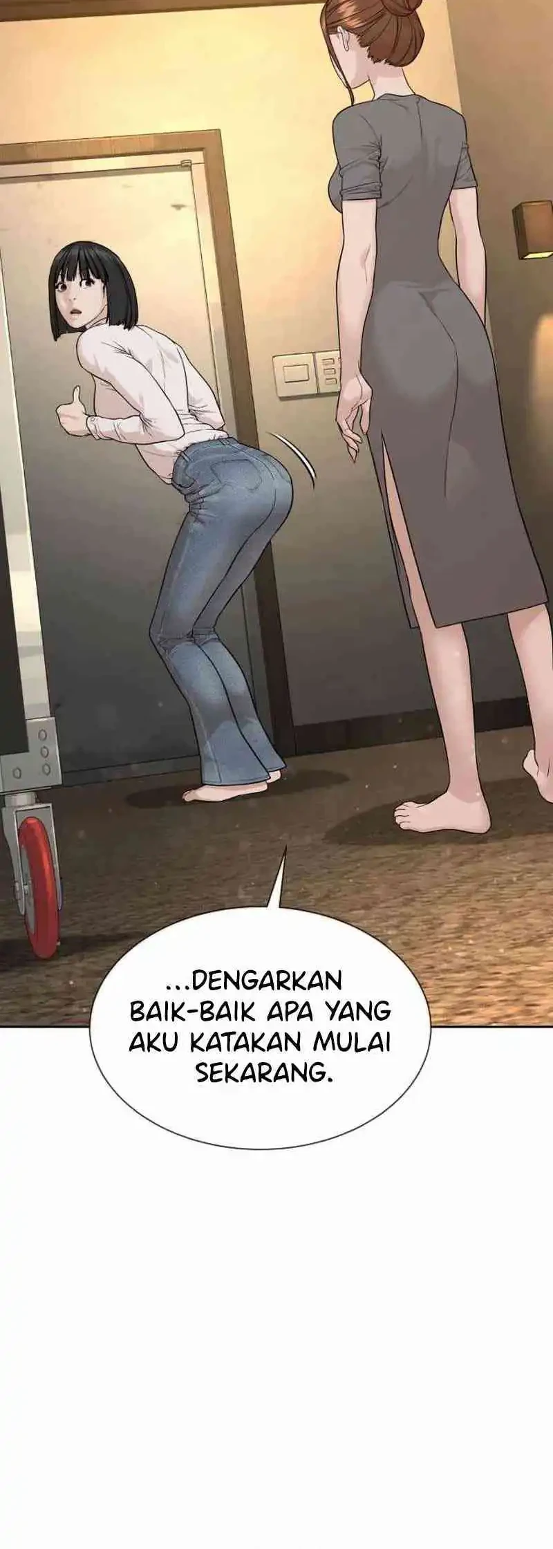 Chapter 6 - halaman 37