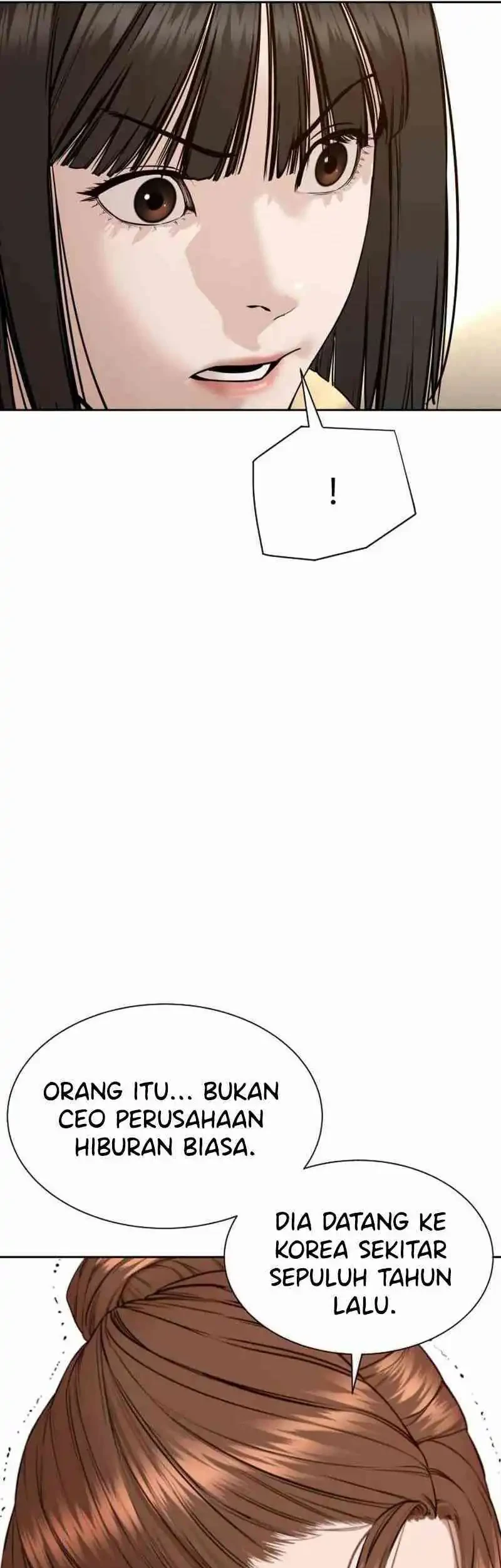 Chapter 6 - halaman 40