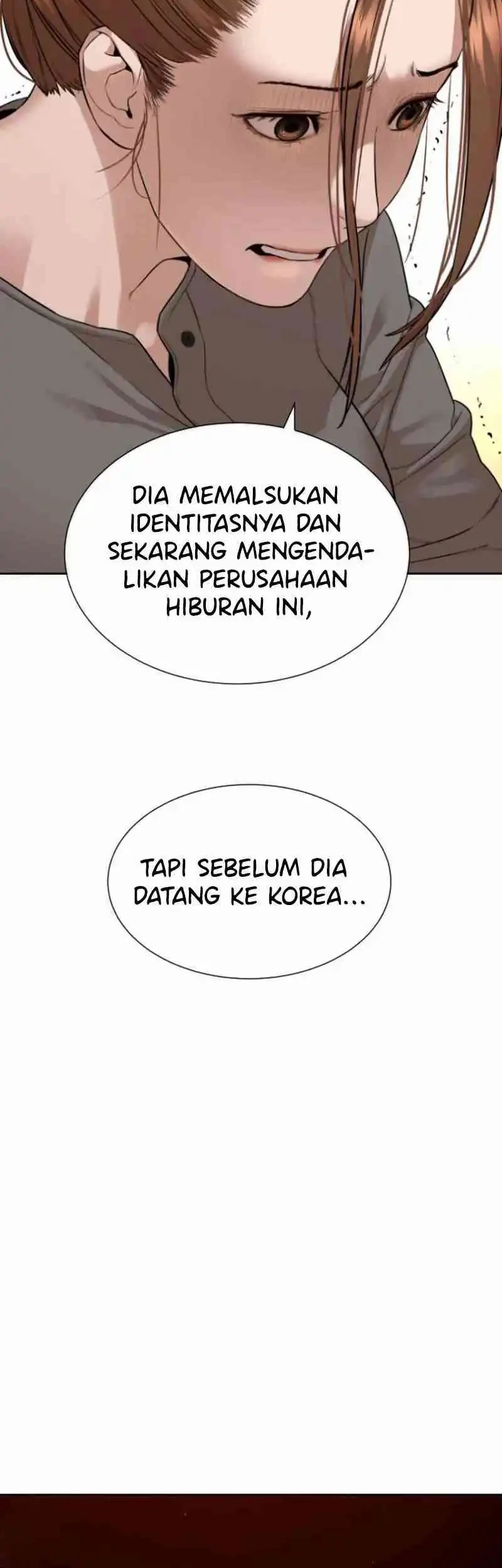 Chapter 6 - halaman 41