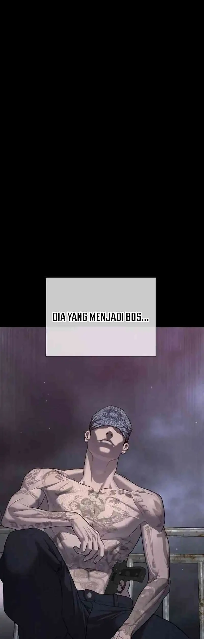 Chapter 6 - halaman 48