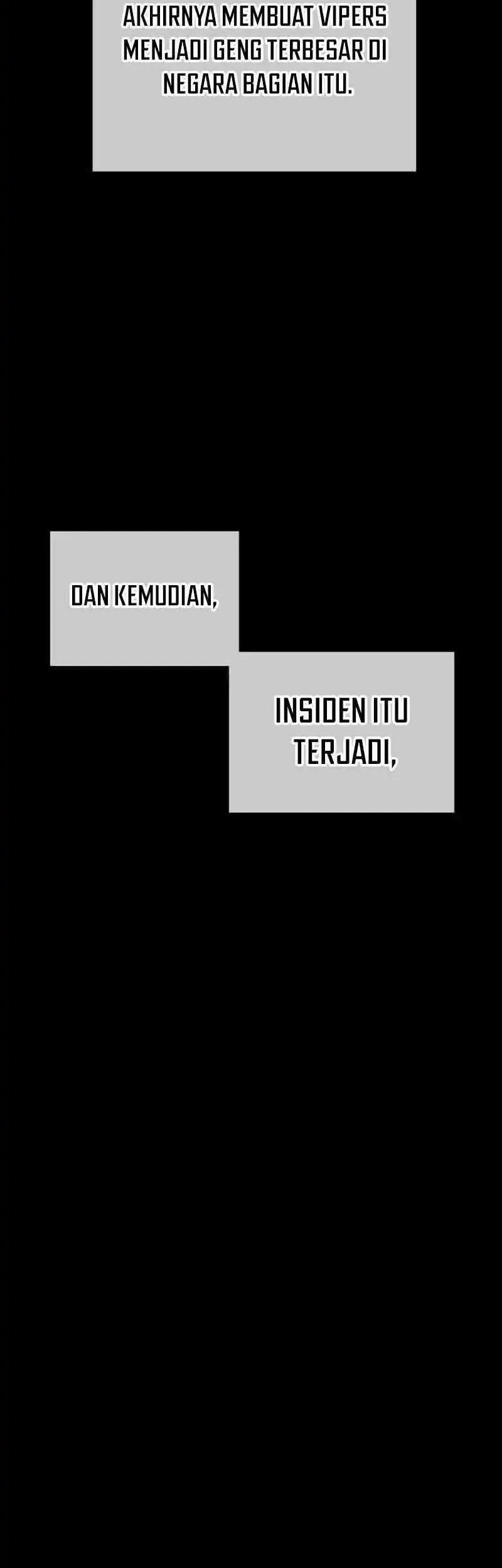 Chapter 6 - halaman 51
