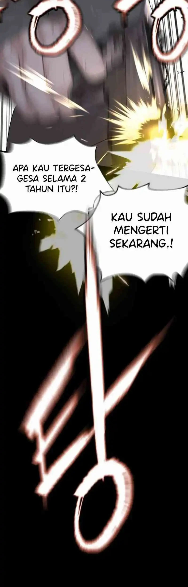 Chapter 6 - halaman 59