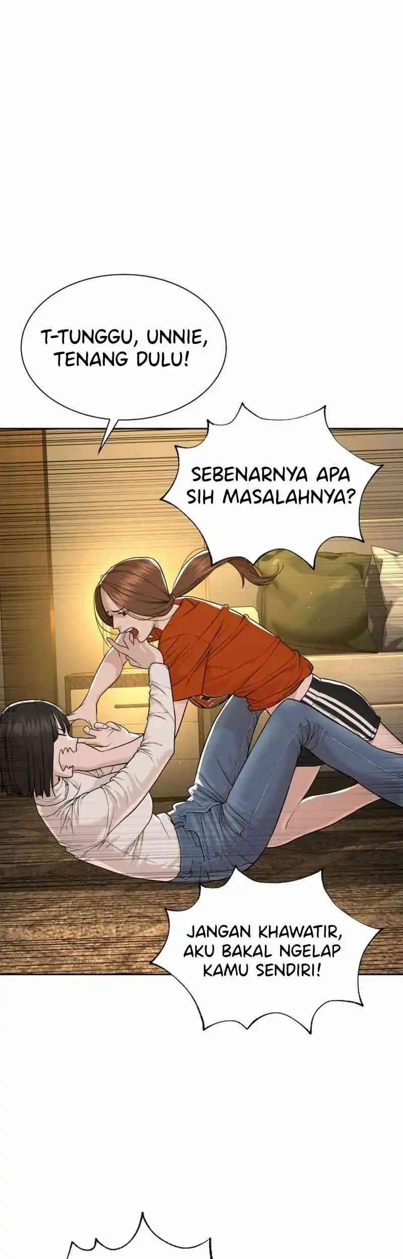 Chapter 6 - halaman 4
